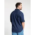 Rusko - Overhemd heren - Human Nature