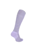 Damask - Compressiesok - Dames - Sockwell