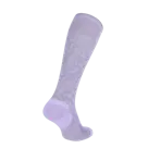 Damask - Compressiesok - Dames - Sockwell