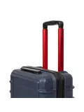 Resist'R Zip Cabin  | 38 L