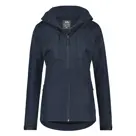 Yolas – Jas Dames – Waterdicht