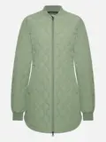 Docini - Parka dames - Human Nature