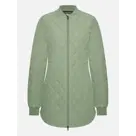 Docini - Parka dames - Human Nature