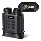 BR-2242 Digitale Verrekijker - 300 Meter