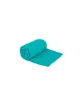 DryLite Handdoek XL