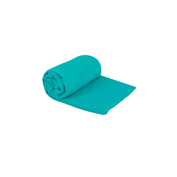 DryLite Handdoek