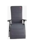Relaxstoel AP/242 Air-Deluxe