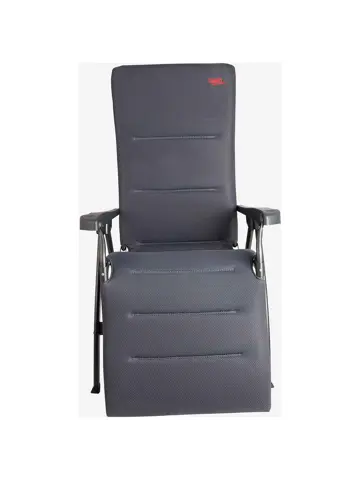 Relaxstoel AP/242 Air-Deluxe