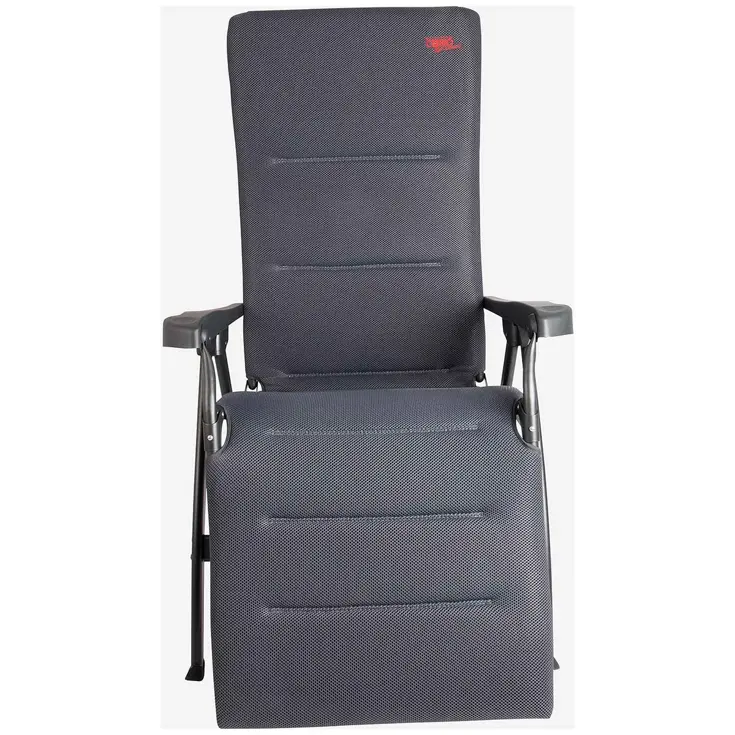 Crespo Relaxstoel AP/242 Air-Deluxe