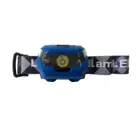 Husky Outdoor hoofdlamp Sandra