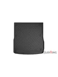 Audi A6 (4F) Avant 2005-2011 - Kofferbakmat - Gledring
