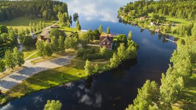 zweden_midden-zweden_falun_mikael svensson toftan