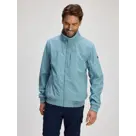 Ferrie - Jas heren - Human Nature