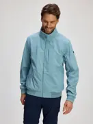 Ferrie - Jas heren - Human Nature