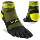 Injinji Trail Midweight Mini-Crew - sokken