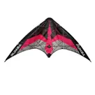 Rhombus Rumba stuntkite 6+