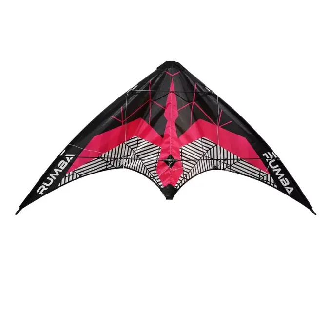 Rhombus Rumba stuntkite 6+