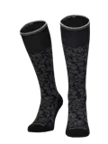 Damask - Compressiesok - Dames
