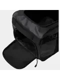Helly Hansen Scout Duffel L  |70 L