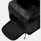 Helly Hansen Scout Duffel XL black |90 L