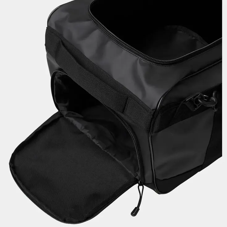 Helly Hansen Scout Duffel L  |70 L
