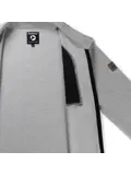 Njord Heren - Outdoor overshirt