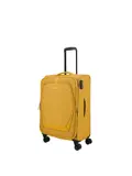 Umbria 4 Wheel Trolley M  | 61 L