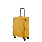 Travelite Umbria koffer / 61 L