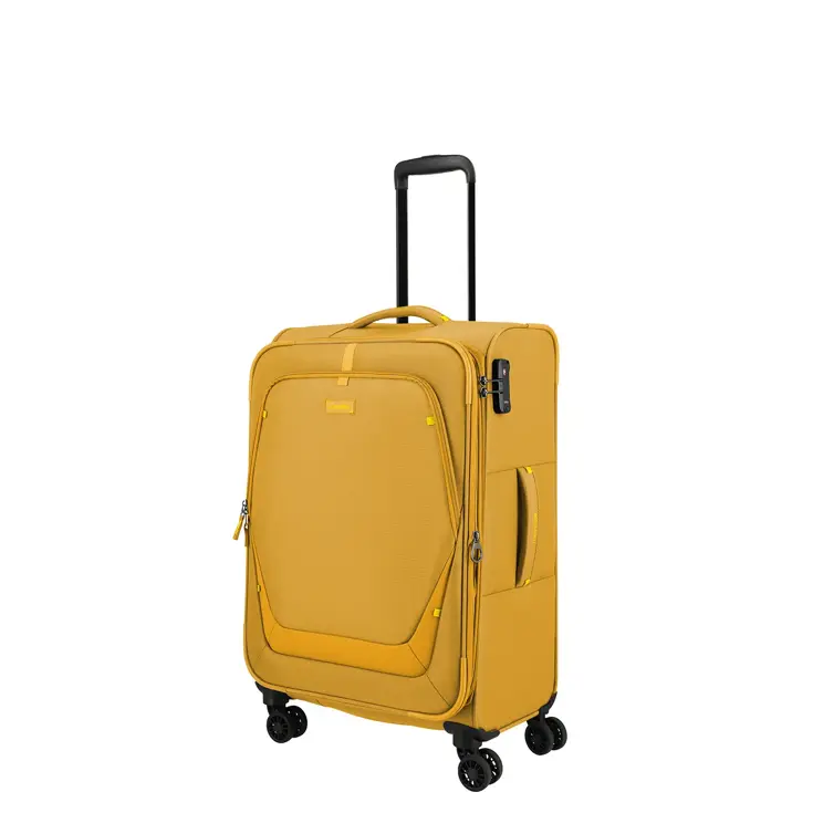 Umbria 4 Wheel Trolley M  | 61 L