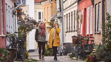 denemarken_noord-jutland_aalborg-winkelen_j_©NicolasChoMeier