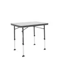 AP/245-M-89 - Tafel - Crespo