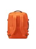 Ironik 2.0 Travel Backpack  | 42 L