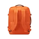 Ironik 2.0 Travel Backpack  | 42 L