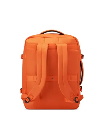 Ironik 2.0 Travel Backpack  | 42 L