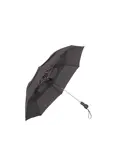 Kleine stormparaplu