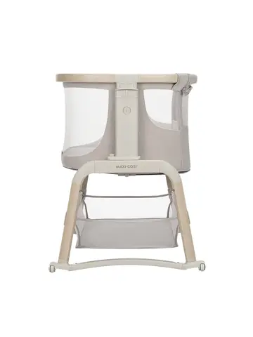Iora Air Babywieg - Co-sleeper
