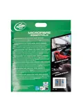 Microfibre Essentials-pakket voor autoverzorging