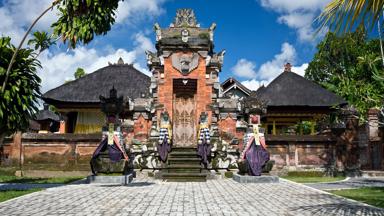 indonesie_bali_ubud_batuan-tempel_b.jpg