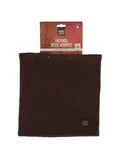 Fleece - Dames - Nekwarmer