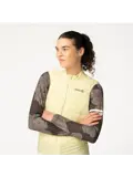 Padded Body Performance - Fietsjack dames