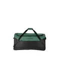 Basics Trolley Travel Bag  | 97 L