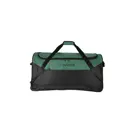 Travelite Basics Reistas / 97 L