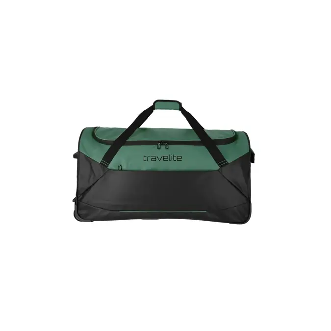 Travelite Basics Reistas / 97 L