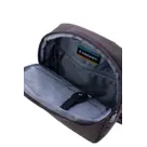 Class - Slingbag - Crossbodytas