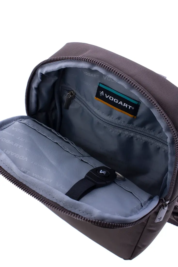 Class - Slingbag - Crossbodytas