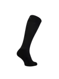 Featherweight - Compressiesok - Heren