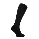Featherweight - Compressiesok - Heren - Sockwell