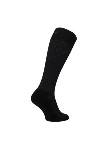 Featherweight - Compressiesok - Heren