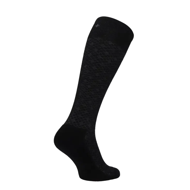 Featherweight - Compressiesok - Heren