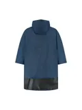 Commuter - Fiets Regenponcho